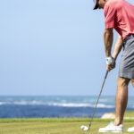 Corales Puntacana Championship 2025