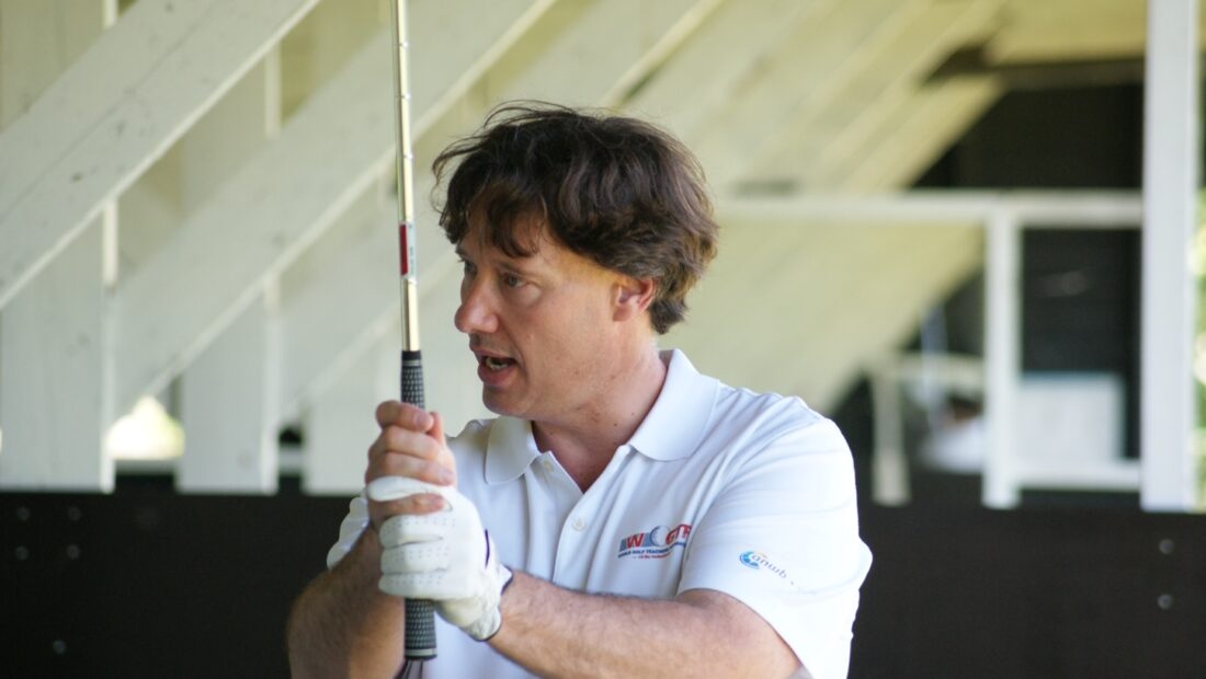 Bjorn Beekman