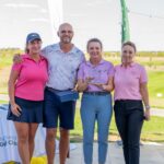 Captains Day la Bucharest Golf Club 2025