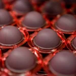 Casing Layer - Stratul de înveliș