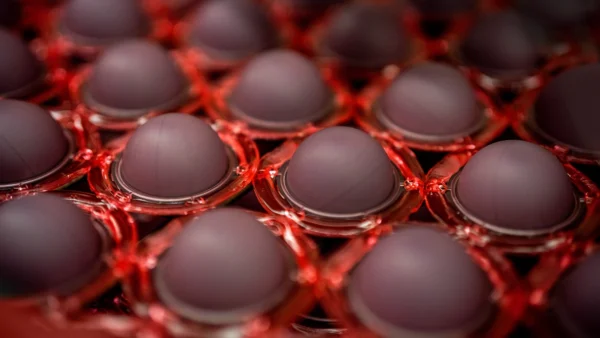 Casing Layer - Stratul de înveliș