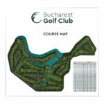 Bucharest Golf Club