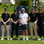 Barcelona Golf Invitational